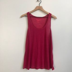 American Eagle Tank Top